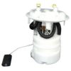 DELPHI FG1019-12B1 Fuel Feed Unit
